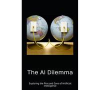 The Ai Dilemma: Exploring The Pros And Cons Of Artificial Intelligence