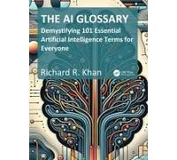 The Ai Glossary