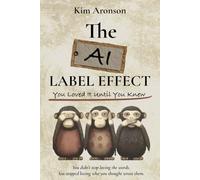 The AI Label Effect: You Loved It Until You Knew