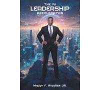 The AI Leadership Accelerator: Multiplying Your Impact Through Strategic AI Partnership