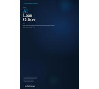 The AI Loan Officer: How Smart Mortgage Professionals Are Using Automation to Close More Loans in Less Time
