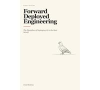 The AI-Native Software Engineer: Specifications, Coding Agents, Verification, and Ownership in the Age of Delegated Implementation