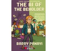 The AI Of The Beholder