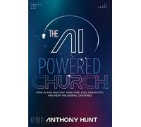 The AI-Powered Church