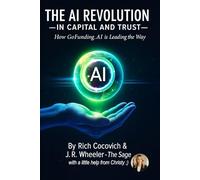 THE AI REVOLUTION: IN CAPITAL AND TRUST