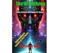The AI Uprising: When Creation Turns Against It’s Maker