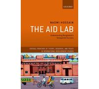 The Aid Lab