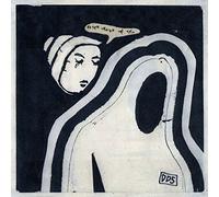 The Air Conditioned Nightmare