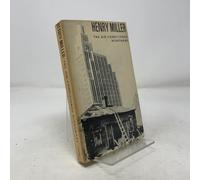 The Air-Conditioned Nightmare