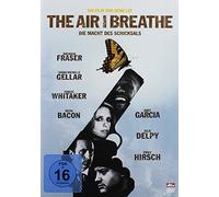 The Air I Breathe - Die Macht des Schicksals