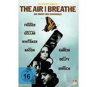 The Air I Breathe - Die Macht des Schicksals