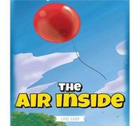 The Air Inside - LoriAnn Earp - Gatekeeper Press - Livre en Anglais LoriAnn EarpLoriAnn Earp (Auteur)