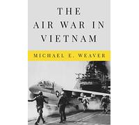 The Air War in Vietnam