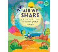 The Air We Share