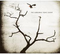 The Airborne Toxic Event [Import]