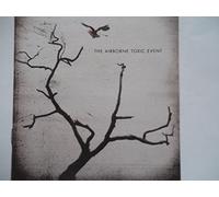 the Airborne Toxic Event T.a.T.E. (CD)