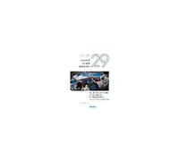 The Aircraft Commander In International Air Transportation