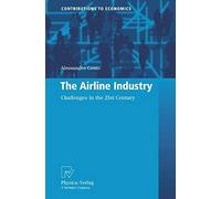 The Airline Industry