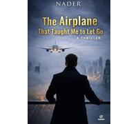 The Airplane That Taught Me To Let Go: My Name Is Henry and i Was Born in jordan This Book is the story of my life-or perhaps I should say, my ... You must read it and decide for yourself.