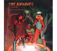 the airwaves (tony martin) - bitchy one