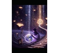 The Akashic Field: A Scientific Inquiry into the Records of the Soul