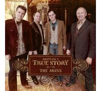 The Akins - Based on a True Story