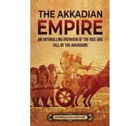 The Akkadian Empire
