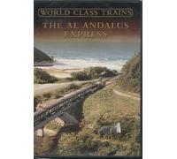 The Al Andalus Express