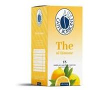 The al Limone G