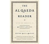 The Al Qaeda Reader