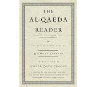 The Al Qaeda Reader