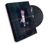 The Al Schneider Technique - Vol1: Theory & Magic - DVD