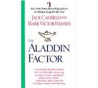 The Aladdin Factor Jack Canfield, Mark Victor Hansen (Auteur)