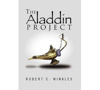 The Aladdin Project
