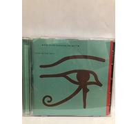 the alan parson project - eye in the sky (1 CD)