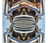 THE ALAN PARSONS PROJECT - DON'T ANSWER ME VINYL 7"[ARIST553] 1984 ALAN PARSONS PROJECT