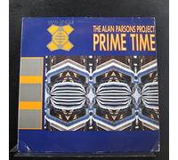 The Alan Parsons Project - Prime Time [Vinyl Single 12'']