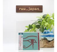 Parsons, Alan -Project- - Eye in The Sky-Blu-Spec [Import]