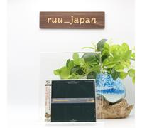 Tales Of Weirdness And Illusion: The World Of Edgar Allan Poe [Import Japonais]