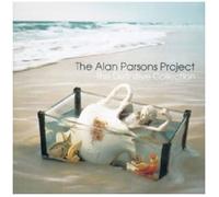 THE ALAN PARSONS PROJECT - THE DEFINITIVE COLLECTION/INTL 2 CD CLASSIC ROCK NEUF