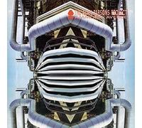Alan Parsons Project – Ammonia Avenue – Blu-ray Haute Résolution Audio