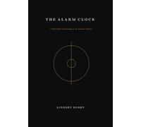 The Alarm Clock: A Field Guide to Sovereignty in an Unbroken Universe