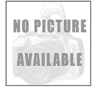 THE ALARM "STANDARDS" CD NEW