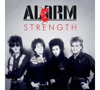 The Alarm - Strength 1985-1986 [New CD] Digipack Packaging