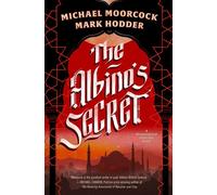 The Albino's Secret - Michael Moorcock - Gollancz - ebook (ePub) - Livre
