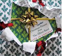 THE ALBION BAND - ANOTHER CHRISTMAS PRESENT CD NEUF