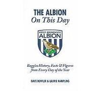 The Albion On This Day