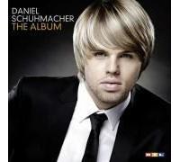 The Album