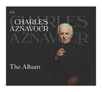 The Album