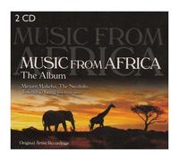 The Album